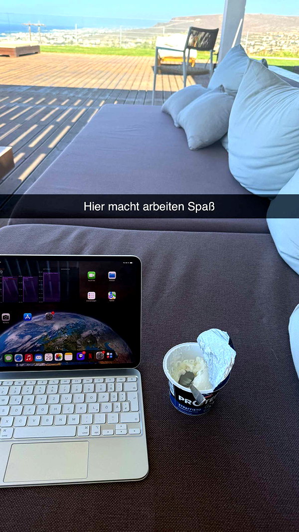 alexissshv snapchat image archive image