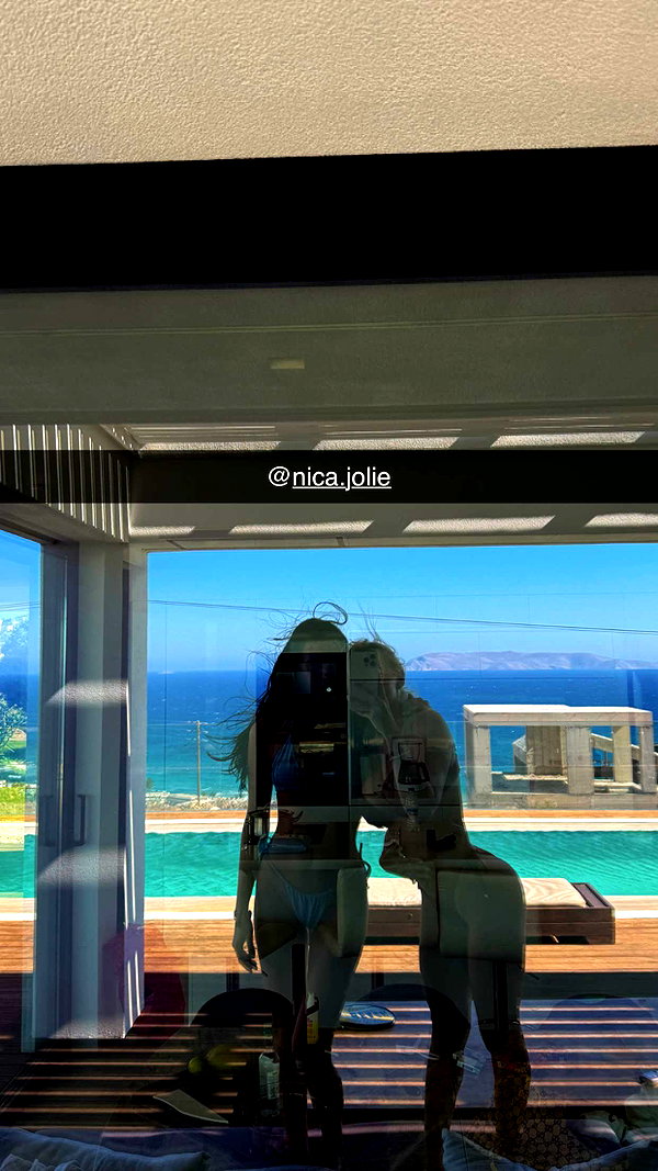alexissshv snapchat image archive image