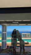 alexissshv Altpins Profile Picture