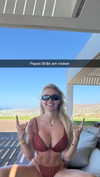alexissshv Altpins Profile Picture