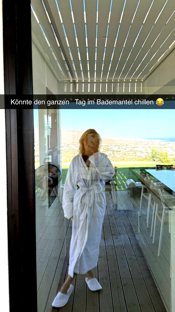 alexissshv snapchat image archive image