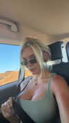 alexissshv Altpins Profile Picture