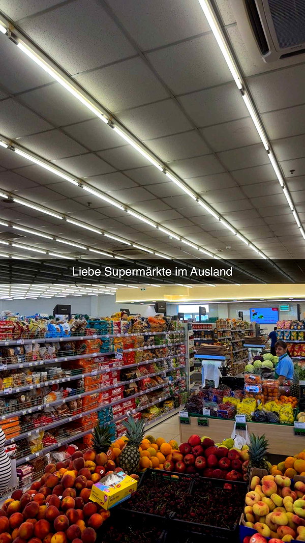 alexissshv snapchat image archive image