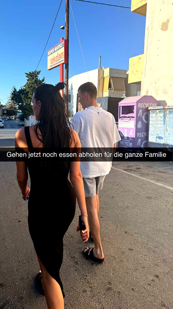 alexissshv snapchat image archive image