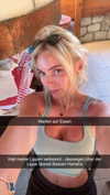 alexissshv Altpins Profile Picture