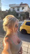 alexissshv Altpins Profile Picture