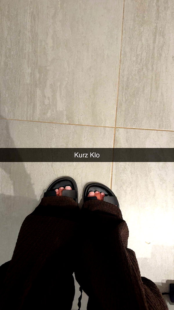 alexissshv snapchat image archive image
