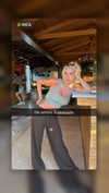 alexissshv Altpins Profile Picture