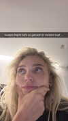 alexissshv Altpins Profile Picture