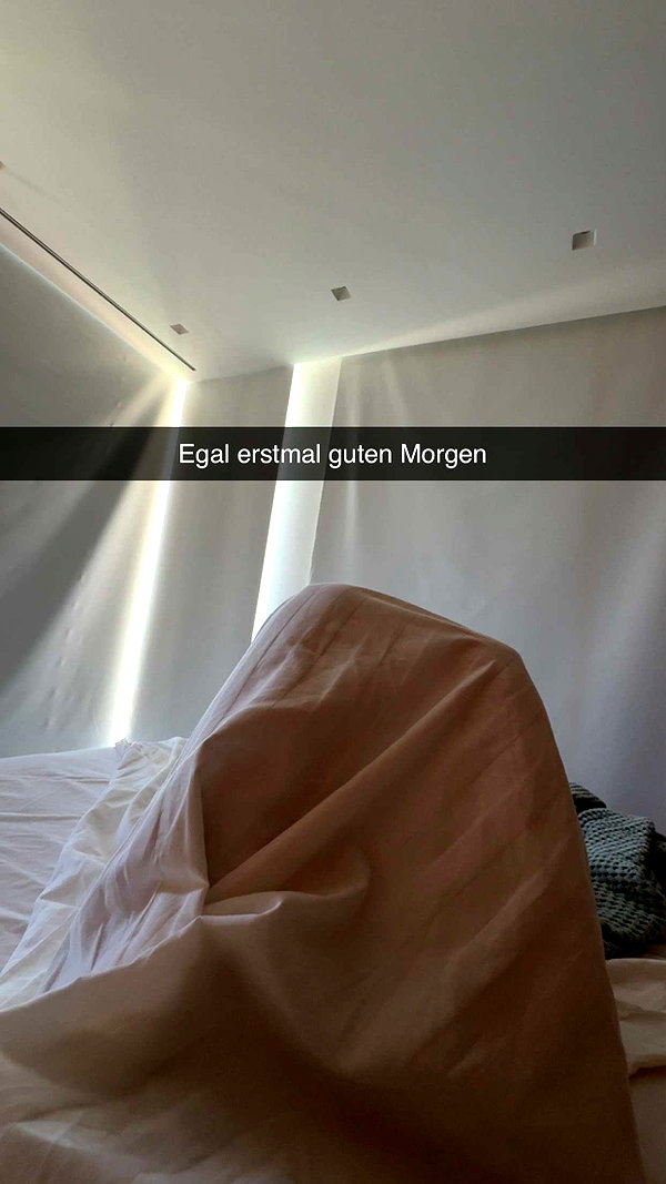 alexissshv snapchat image archive image