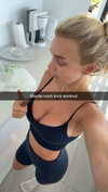 alexissshv Altpins Profile Picture