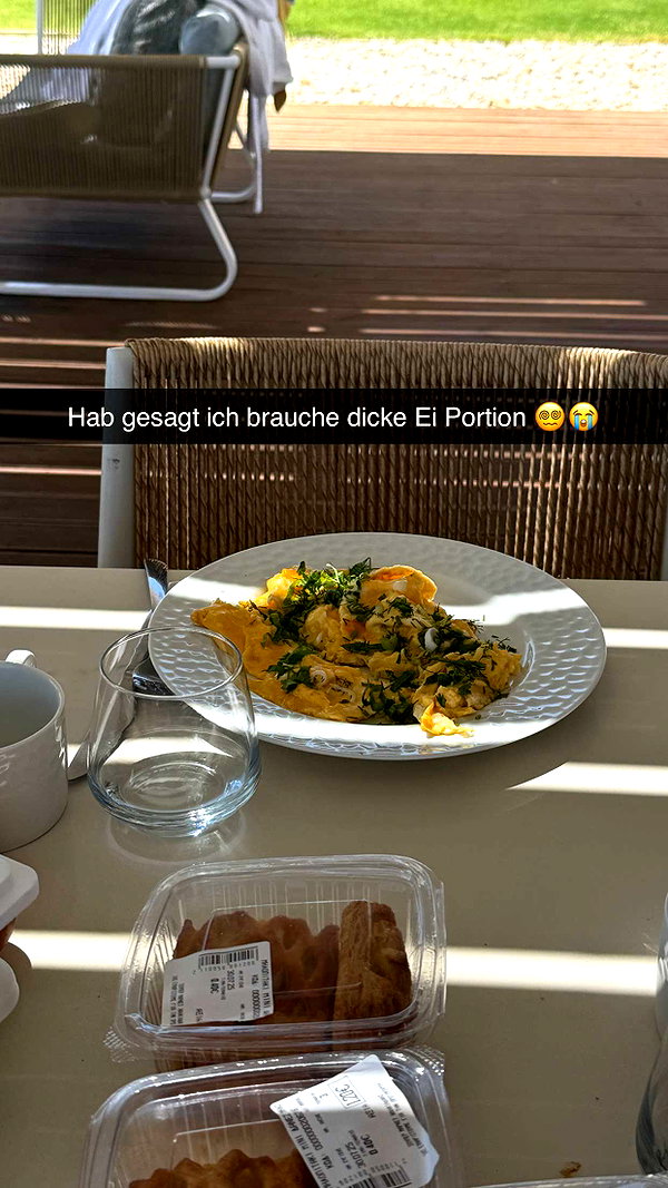 alexissshv snapchat image archive image
