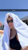 alexissshv Altpins Profile Picture
