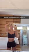 alexissshv Altpins Profile Picture