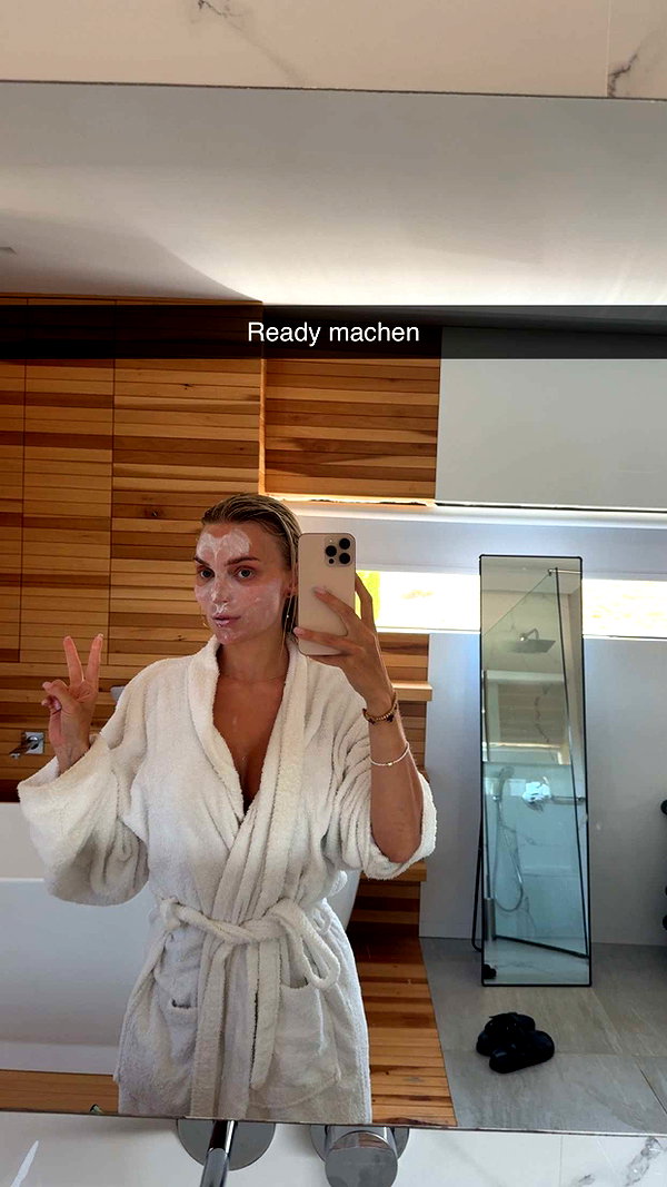 alexissshv snapchat image archive image