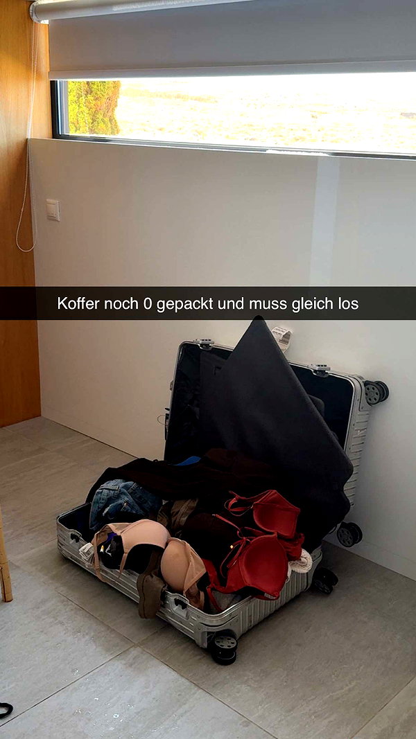 alexissshv snapchat image archive image