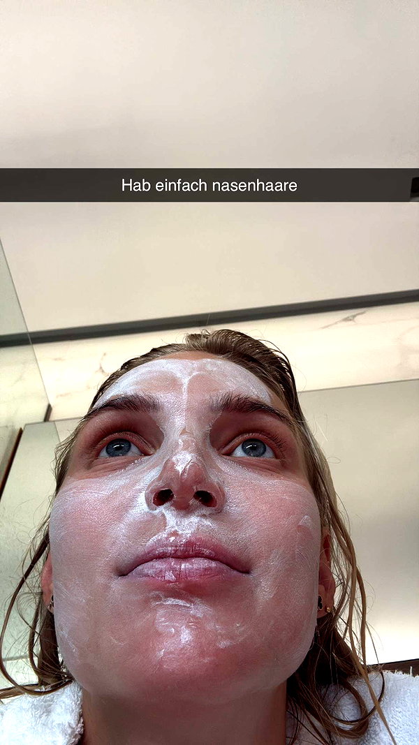 alexissshv snapchat image archive image