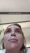alexissshv Altpins Profile Picture