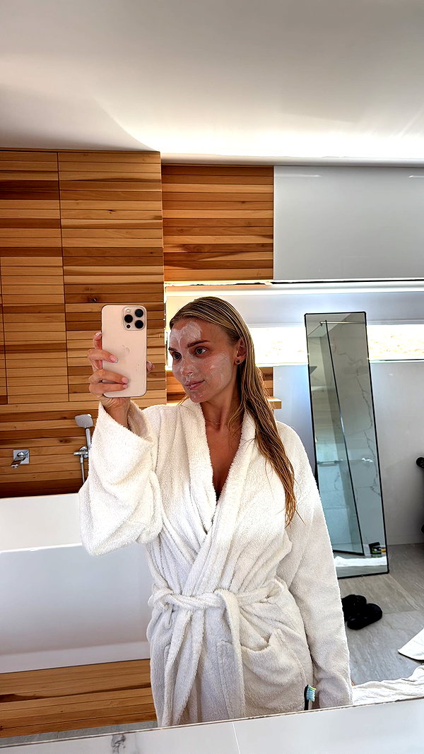 alexissshv snapchat image archive image