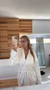 alexissshv Altpins Profile Picture