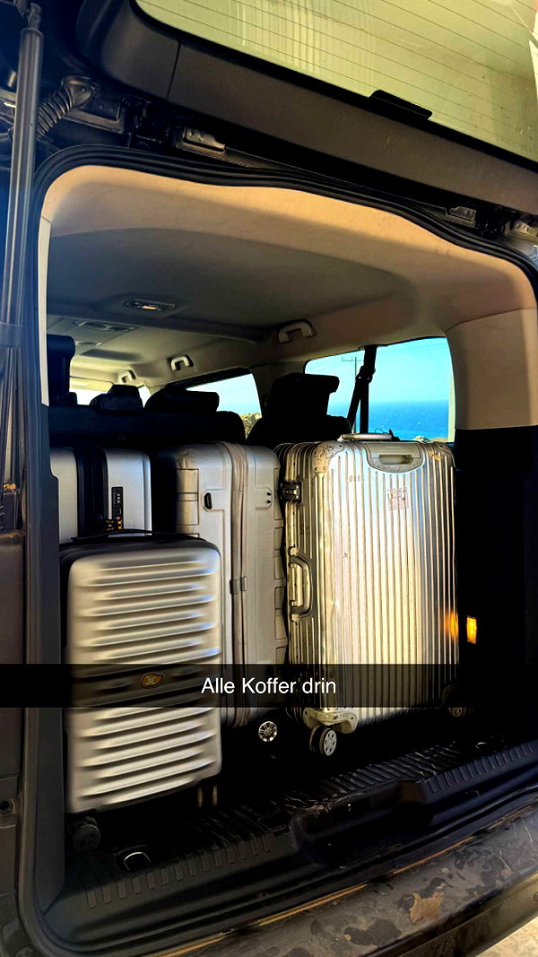 alexissshv snapchat image archive image