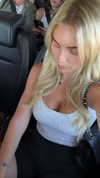 alexissshv Altpins Profile Picture