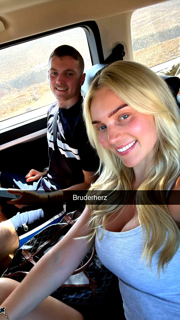 alexissshv snapchat image archive image