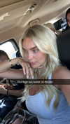 alexissshv Altpins Profile Picture