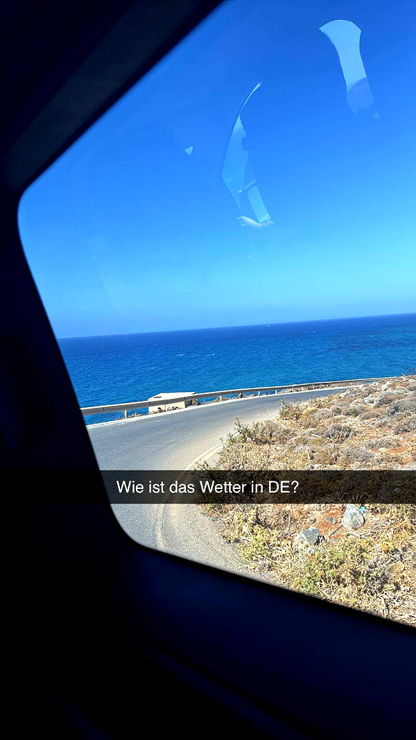alexissshv snapchat image archive image
