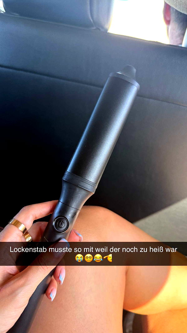 alexissshv snapchat image archive image