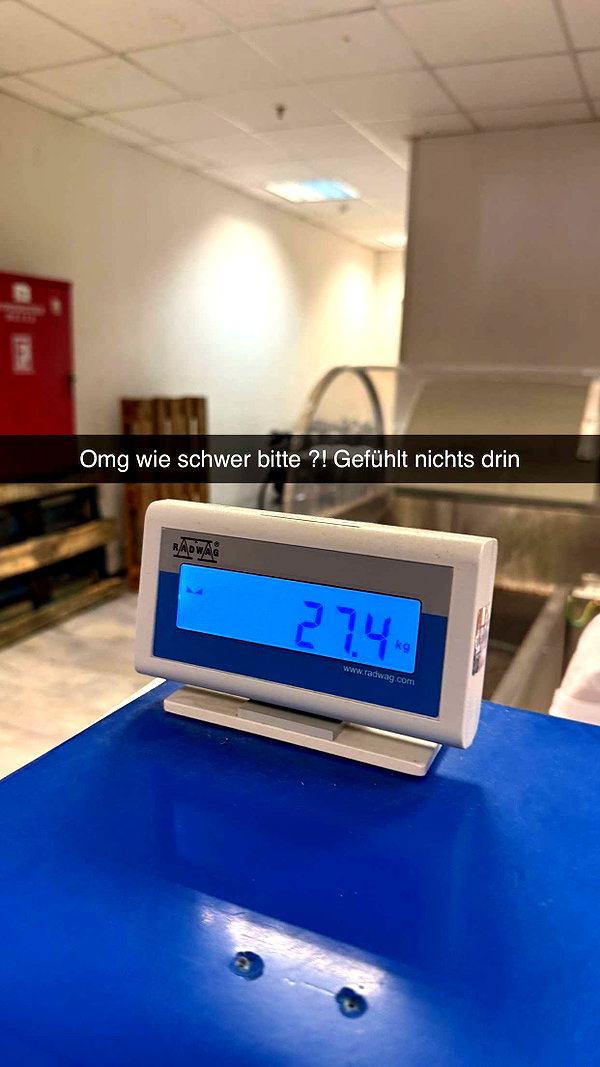 alexissshv snapchat image archive image