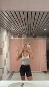alexissshv Altpins Profile Picture