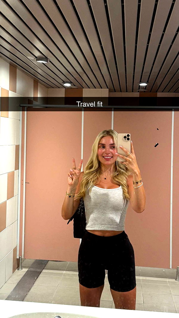 alexissshv snapchat image archive image