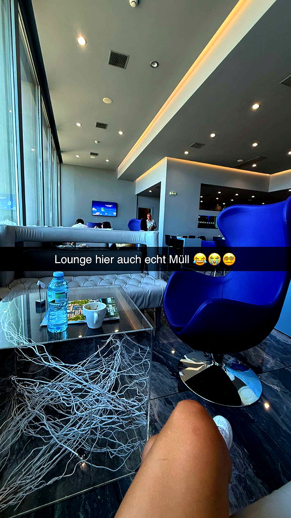 alexissshv snapchat image archive image
