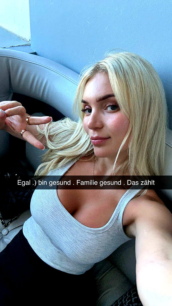 alexissshv snapchat image archive image