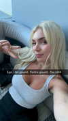 alexissshv Altpins Profile Picture