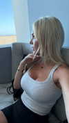 alexissshv Altpins Profile Picture