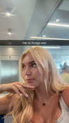 alexissshv Altpins Profile Picture