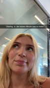 alexissshv Altpins Profile Picture