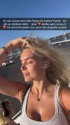alexissshv Altpins Profile Picture