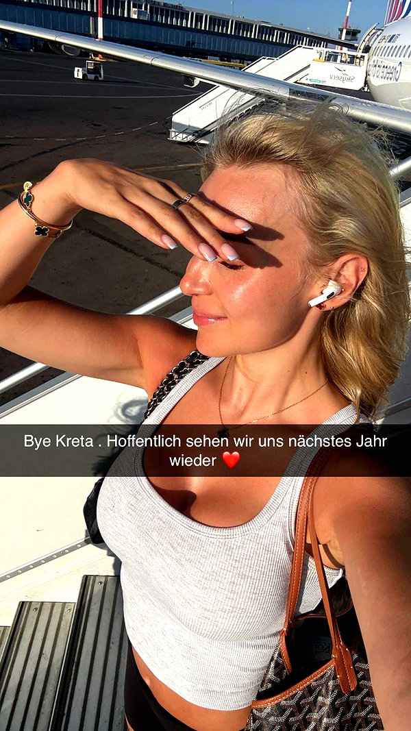 alexissshv snapchat image archive image
