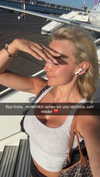 alexissshv Altpins Profile Picture