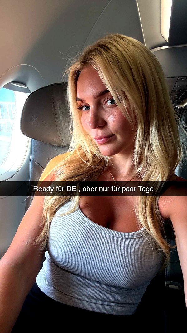alexissshv snapchat image archive image