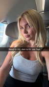 alexissshv Altpins Profile Picture