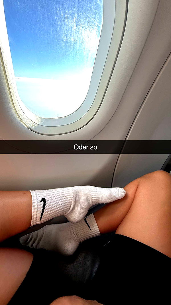 alexissshv snapchat image archive image