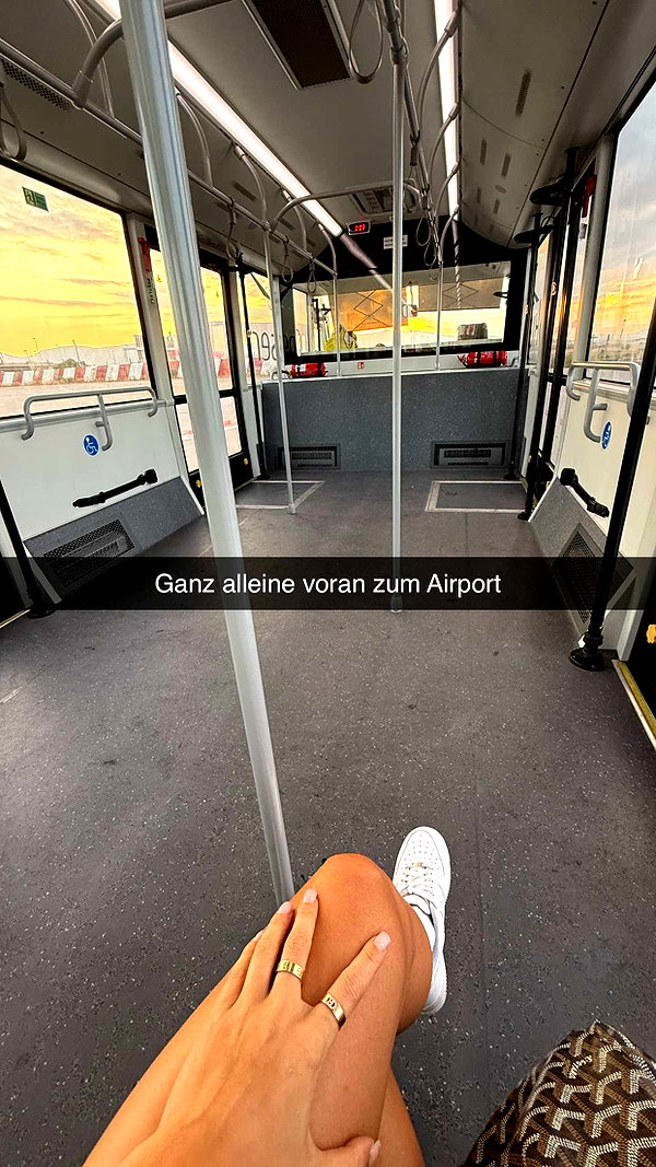 alexissshv snapchat image archive image