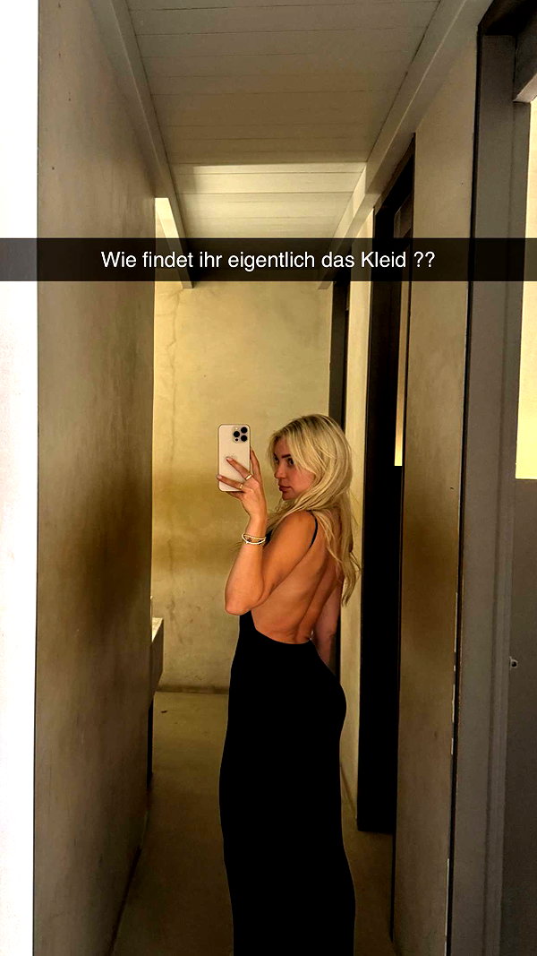 alexissshv snapchat image archive image