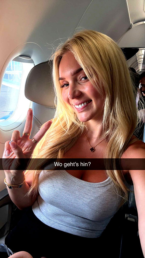 alexissshv snapchat image archive image