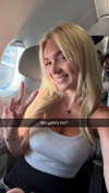 alexissshv Altpins Profile Picture