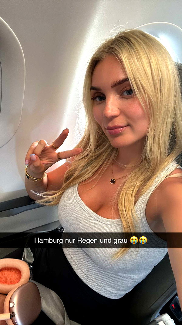 alexissshv snapchat image archive image
